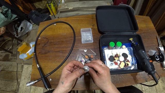 Большая распаковка с АлиЭкспресс,обзор. смотреть онлайн