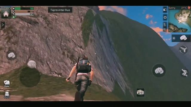 БАГИ В ИГРЕ LIFEAFTER | BUGS IN THE GAME LIFEAFTER смотреть онлайн