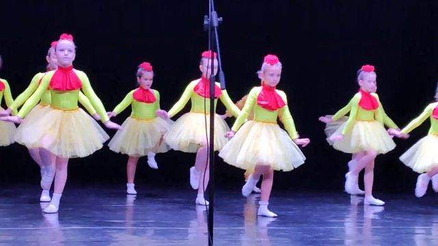 Загадка. Запорожье 7 ноября 2019год. Орбита. смотреть онлайн