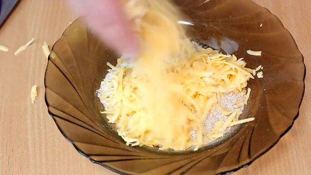 Куриная грудка в духовке под овощным соусом. Рецепт блюда из куриной грудки смотреть онлайн