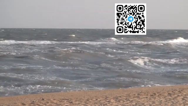 Тяжёлый характер тяжёлая судьба. Психолог смотреть онлайн