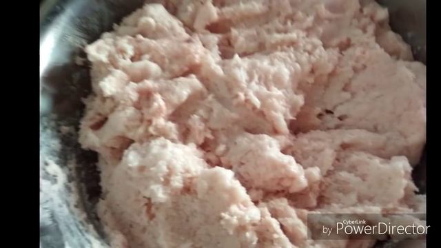 Смалец ,самый полезный продукт10 апреля 2018 г. смотреть онлайн