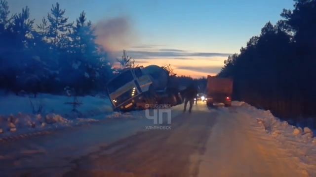 бетоновоз смотреть онлайн