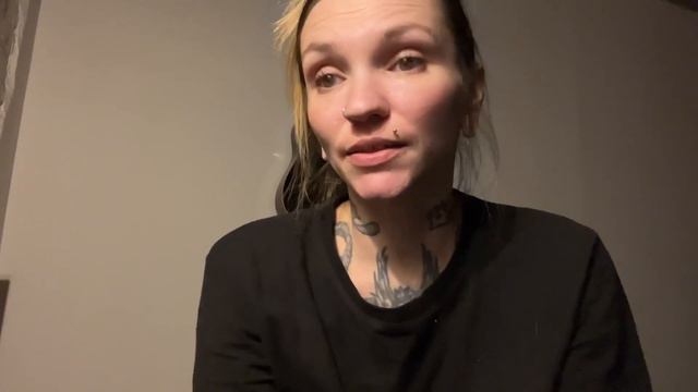 #влог Мы заболели смотреть онлайн