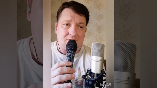 Клуб Мишаня Алешкина любовь(cover) смотреть онлайн
