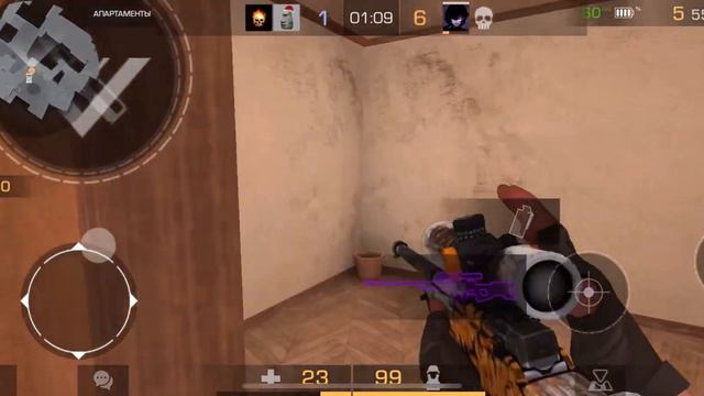 Сегодня я сыграл напарники на бронзах…