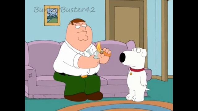 Peter, what are you doing? смотреть онлайн