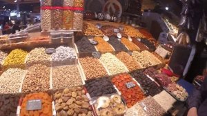 ✅УСАЧЕВСКИЙ РЫНОК! ✅ САМЫЙ КРАСИВЫЙ И ДОРОГОЙ. #москва #lanatv #усачевскийрынок