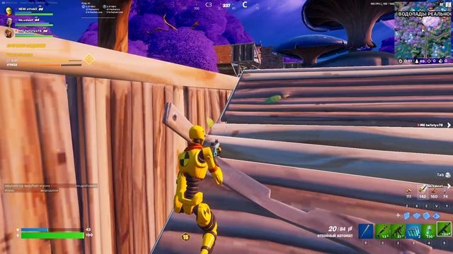 СЫГРАЛИ TRIO CASH CUP. Путь к 100 пр смотреть онлайн