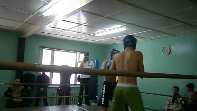 К-1 смотреть онлайн