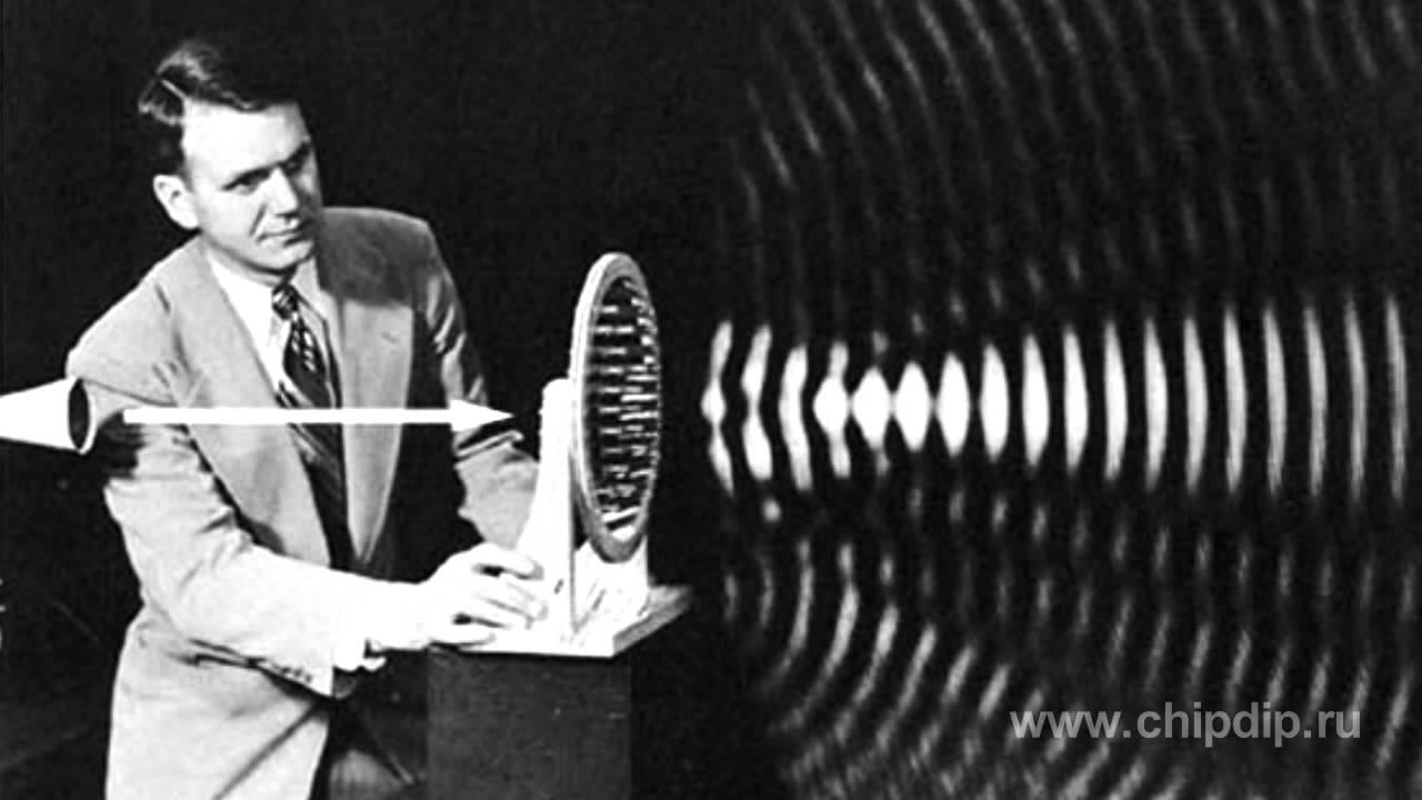 Инфразвук смотреть онлайн