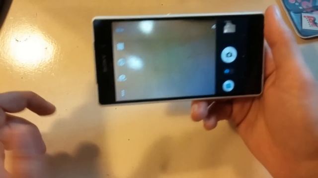 SONY XPERIA Z2. Две Недели использования. Обзор и опыт. смотреть онлайн