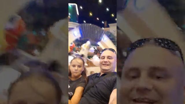 Москва Остров мечты смотреть онлайн