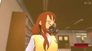 ВСЕ КОНЦОВКИ САЙКО НО СУТОКА! ? Saiko No Sutoka 2.2.8 All Endings