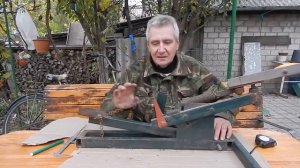 Машинка для метания тарелок своими руками