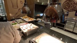 Voyage Sorgun 5* Высокий уровень! Все довольны!