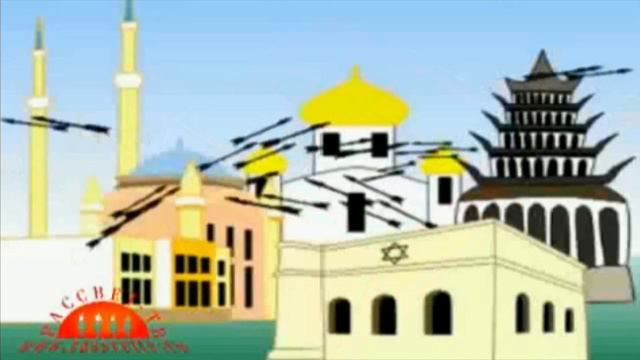 Дмитрий Полторацкий "Гуманоиды". смотреть онлайн