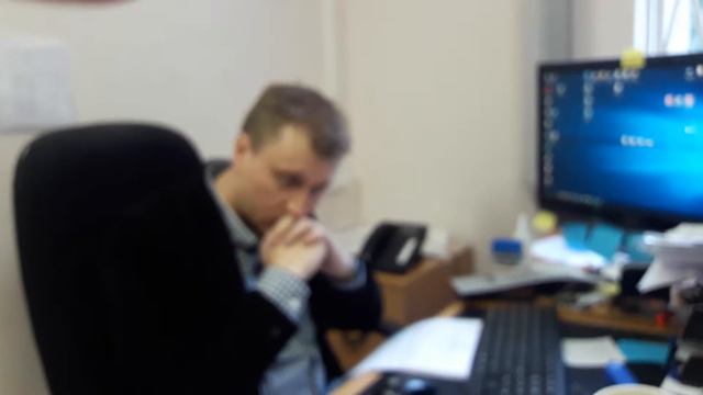 Попытка захвата земельного участка 1 смотреть онлайн