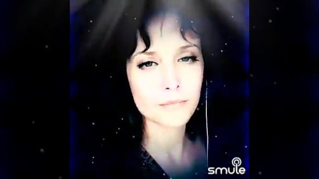 Софья Сергеева- Разлука смотреть онлайн