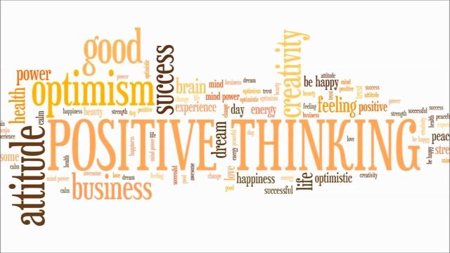 The convocation Address of Perarignar Anna in Tamil, Eleventh Standard Prose смотреть онлайн