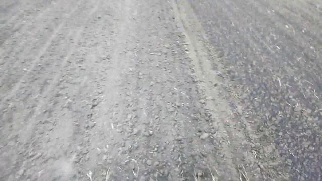Гречка 2021. (Перший досвід) смотреть онлайн