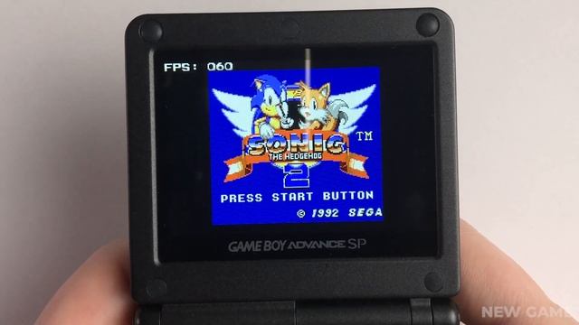 Прошиваем EZ Flash Omega // Прошивка SimpleLight смотреть онлайн