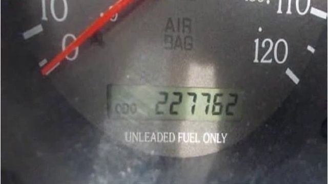 1998 Infiniti QX4 Used Cars Greenville OH смотреть онлайн