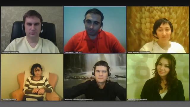 Личность. Что Такое Личность? Как Стать Личностью? Отношение с Людьми