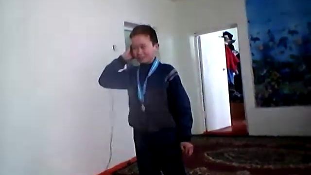 Siko. KZ смотреть онлайн