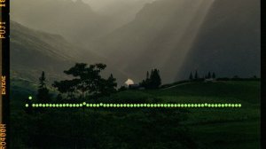 АЛИ САИДОВ - ТИРЛИ 2024