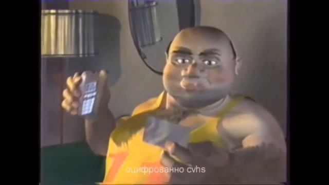 Ёкарный бабай, надо что-то делать, но на арабском смотреть онлайн