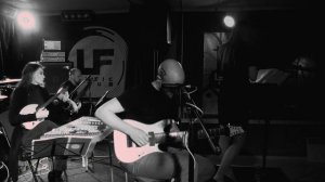 Sventoyar - The Last Live Performance (02/03/2019)