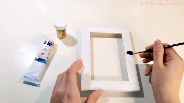 Идея для дизайна рамки ?️? смотреть онлайн