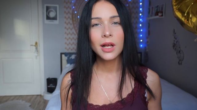 ПЛОСКИЙ ЖИВОТ | ЧТО Я ЕМ И СКОЛЬКО РАЗ В НЕДЕЛЮ ТРЕНИРУЮСЬ #1 смотреть онлайн