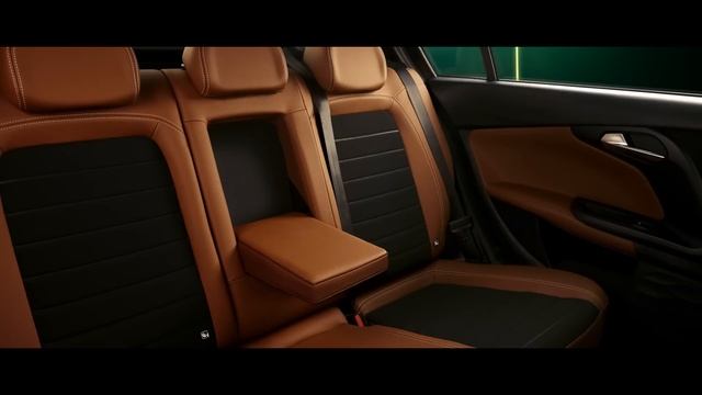 Egea Cross Limited | Çizgimiz Belli смотреть онлайн