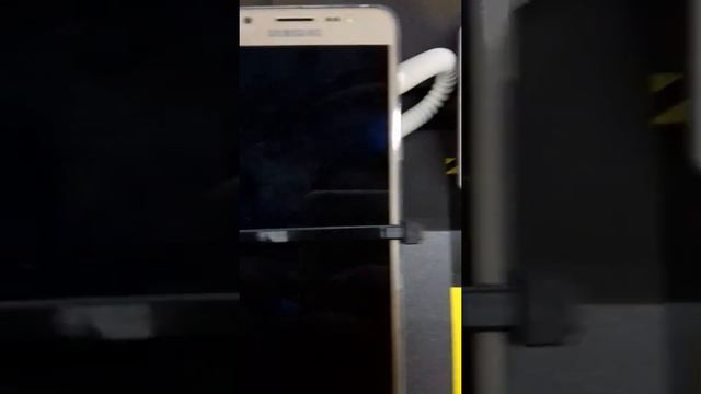 В магазине Media Markt акция да 31 августа магазин находится Вегас Кунцево смотреть онлайн