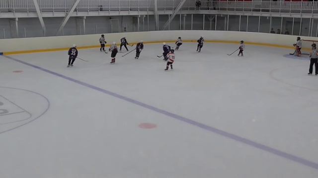 Металлург 2006 (1) - Сибирь 2006 (1) 2:5 27.09.2015 смотреть онлайн