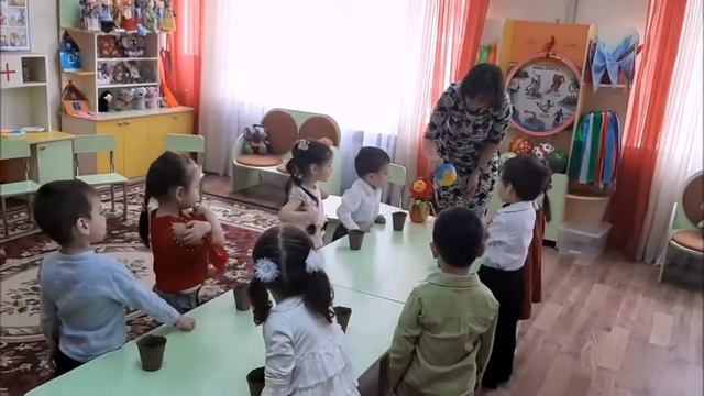 Дождик, дождик, кап,кап,кап смотреть онлайн