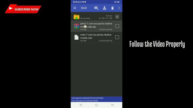 HOW TO CONVERT CYBERFACE FOR NBA 2K14 ANDROID MODDED смотреть онлайн