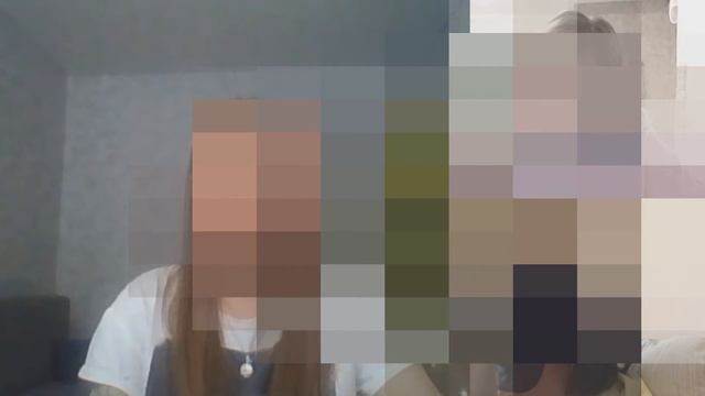 Родительско детские отношения работа в тройке смотреть онлайн