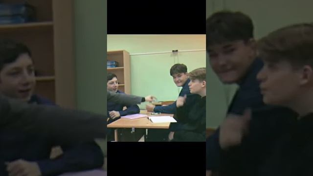 TikTok Education - детский топ 2022 - 1 смотреть онлайн