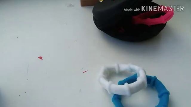 [LPS] #3 Любовь это рай... Радость сладость..... 🍬 смотреть онлайн