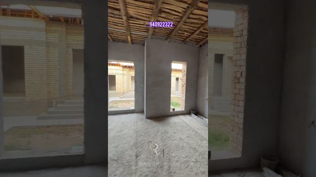 Xasanboyda 6 sotixlik xovli sotuvi смотреть онлайн