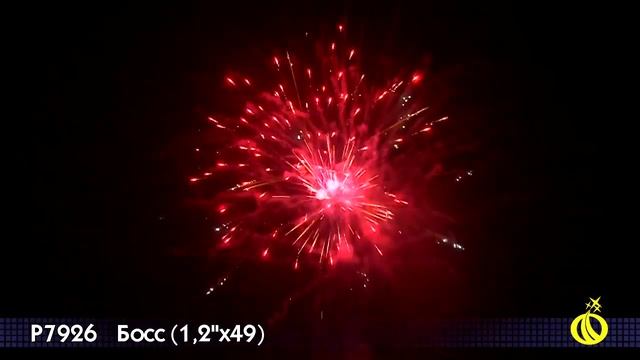 P7926 Босс смотреть онлайн