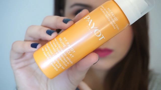 Maquillaje ALTA GAMA y alternativas LOW COST смотреть онлайн