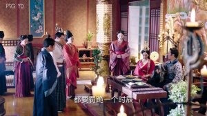 Легенда о Дугу 1 сезон 30 серия