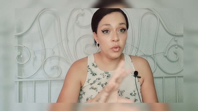 🔴 NOVEDADES KENZO colección "Memory"🍀 смотреть онлайн