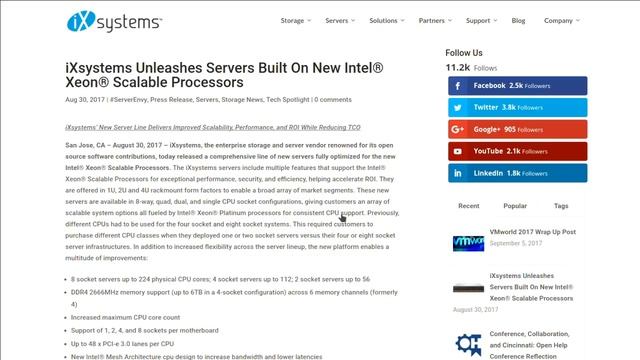 Equihax | TechSNAP 336 смотреть онлайн