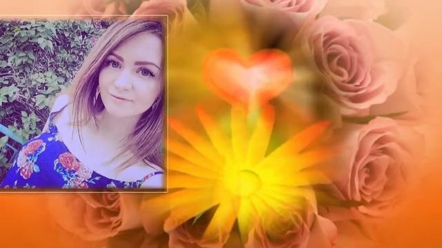 С ДНЕМ РОЖДЕНИЯ, МАМОЧКА! смотреть онлайн