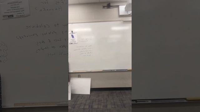 Dances my students have taught me смотреть онлайн